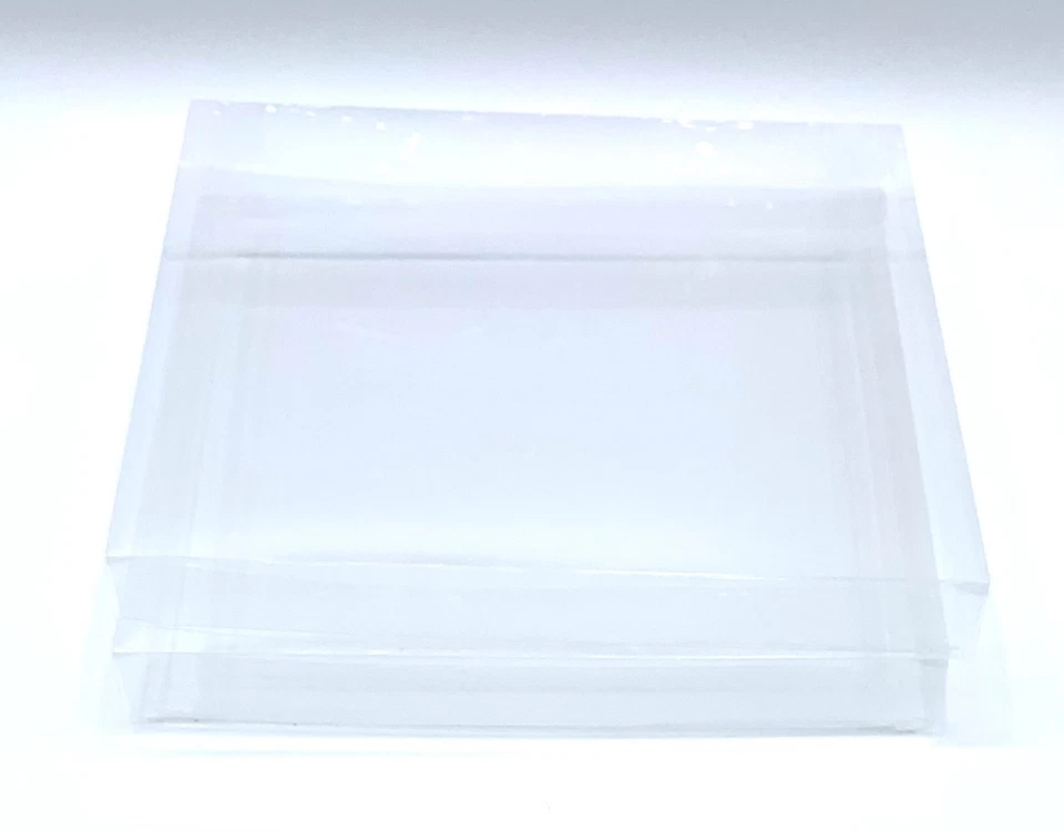 Pokemon Omega Ruby & Alpha Sapphire Set of 2 Nintendo 3DS Japanese Boxed Tested - Image 2 of 4