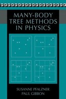 Susanne Pfalzner (U. A.) | Many-Body Tree Methods In Physics | Taschenbuch