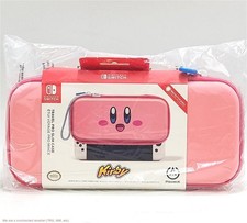 PowerA Protection Case for Nintendo Switch - ...