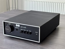 Naim Audio NAIT 2 Phono Integrated Amplifier for sale online | eBay UK