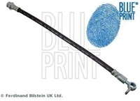 Blue Print ADM553108 Bremsschlauch Vorderachse Vorne FüR Mazda