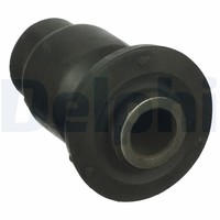 Delphi Lagerung, Lenker TD1067W FüR Mazda