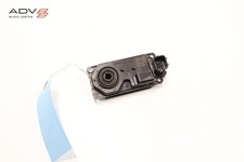 2022 - 2024 HYUNDAI IONIQ 5 RADIATOR AIR SHUTTER RIGHT ADJUST MOTOR ACTUATOR OEM