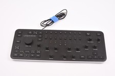 Loupedeck Photo editing controller Photo Video Editing Console DV-RC41