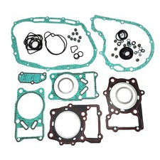 Complete Engine Gasket Kit For Suzuki VS800 (1992-2009) VX800 (1990-1996),VZ800