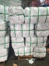 Paquete De 100 Pa ales Por 25 y d 1000 x 250