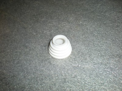 Ecovacs DEEBOT T50 PRO OMNI Docking Station Base Dirty Water Tank Seal Gasket