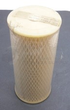NEW PENTEK S1-BB PLEATED CELLULOSE FILTER CARTRIDGE 20 MICRONS