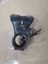 1940 1947 Ford Truck Steering Column Lock Drop Bracket Pickup Scta Trog