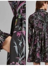 Ted Baker products for sale | eBay