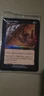 MTG Sealed 5 Pack Diabolic Edict Foil Arena 2001 Promo Magic The Gathering