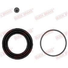 Reparatursatz Bremssattel vorne für Ford Puma J2K Tourneo Transit | 24408853