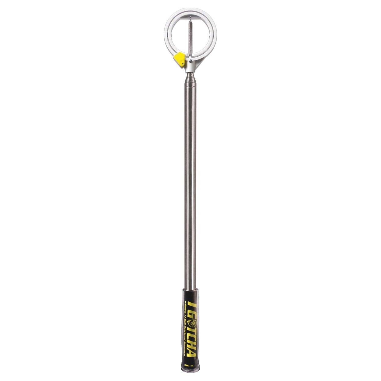 Ball Retriever Telescopic Extendable