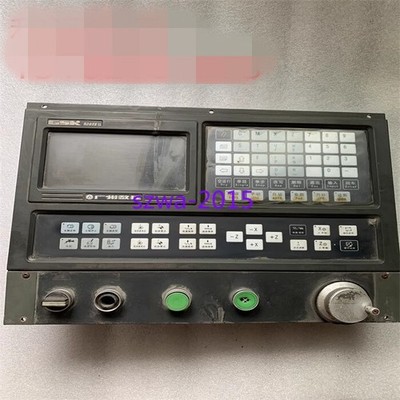 1pcs Used GSK928TEII #bv
