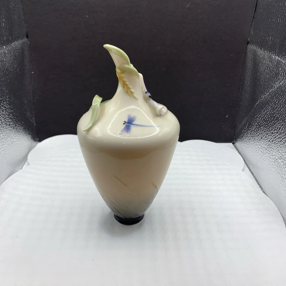 franz vase products for sale | eBay