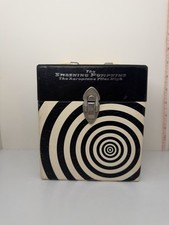 The Aeroplane Flies High [Box] by The Smashing Pumpkins (CD, Nov