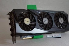 GIGABYTE RX 6600 XT GAMINGOC PRO
