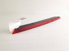 Porsche Macan (95B) 2017 Dritte Bremsleuchte234 99763105004 SDD41260