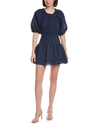 cute mini summer dresses Pink Garment Washed Wholesale Mini Dress