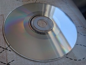 Resident Evil Code: Veronica Dreamcast - PAL - Some damage to Case