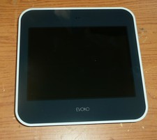 Evoko ERM2001 Wall Mounted Room Manager Tablet