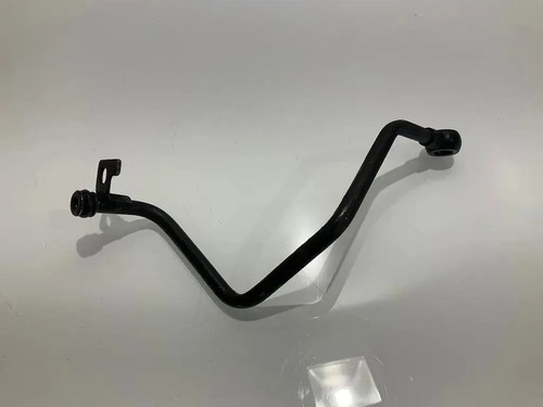 MERCEDES-BENZ E W124 Turbinenschmierrohr 3.20 Diesel 2004 26902639