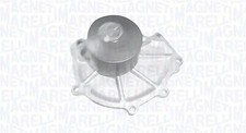 Pompe à eau Kia CARNIVAL