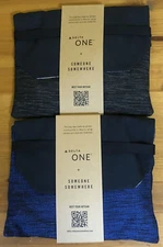 Delta One Travel Amenity Kits Mexican Artisan Someone Somewhere toiletry bags