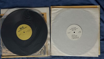 kiss Destroys Anaheim 1 & 2 lp | eBay