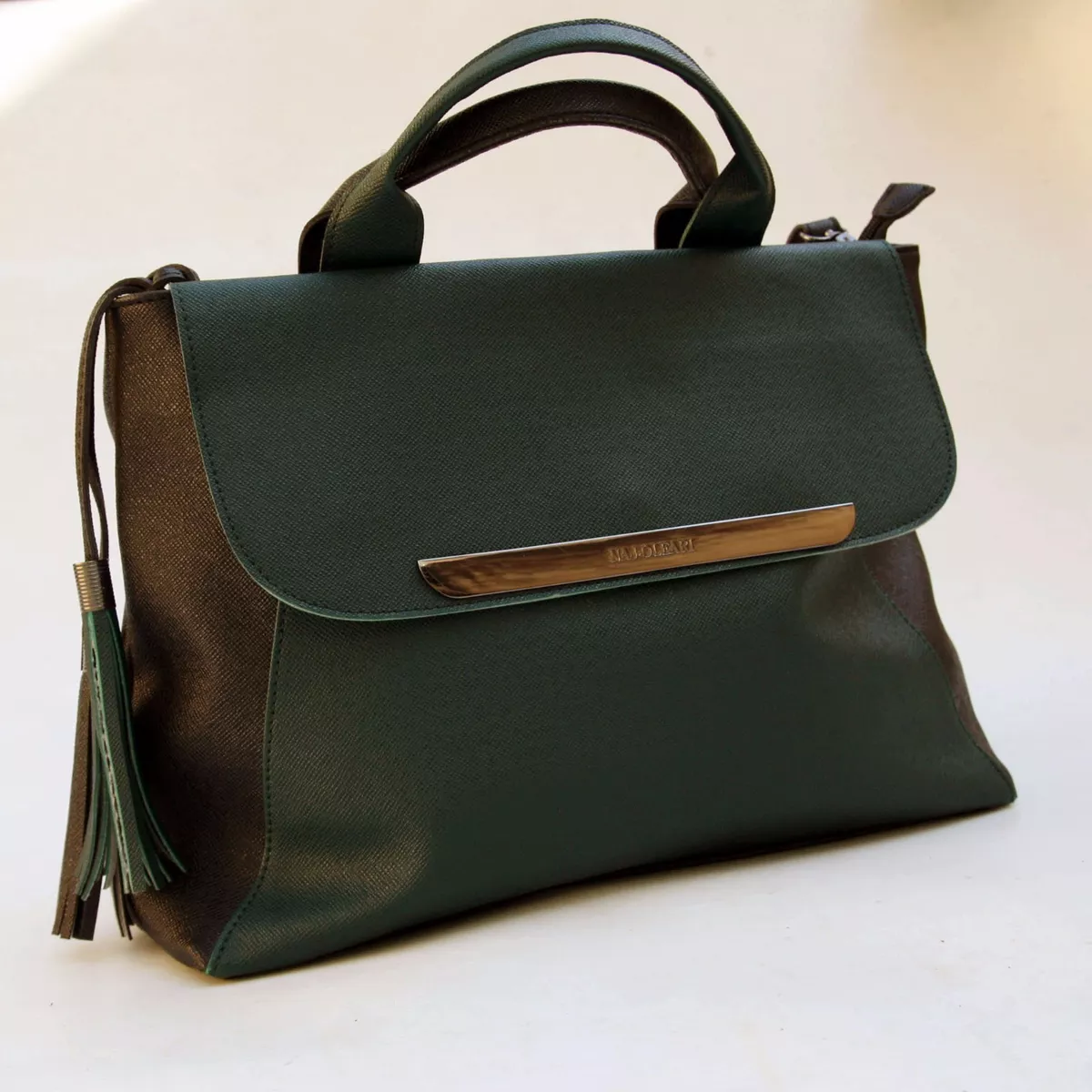 Naj oleari sales bags