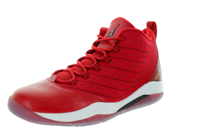 jordan velocity shoes
