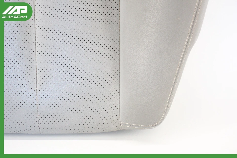 ✅ 90-95 MERCEDES R129 SL320 Front Left Driver Side Top Upper Seat Cushion OEM - Image 4 of 4