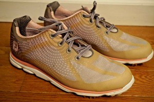 footjoy empower golf shoes