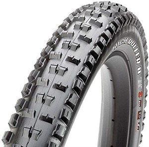 maxxis high roller 2 27.5 x 3.0