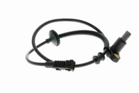 Vemo V42-72-0003 Sensor, Raddrehzahl FüR CitroËN