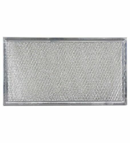 Flusensieb Kompatibel Mit Siemens Trockner - Passgenaue Alternative