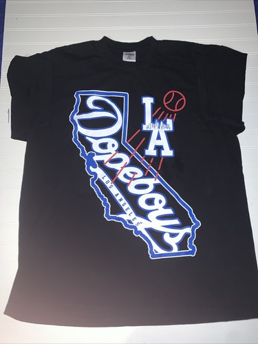 Vtg 90s la dodgers - Gem Vtg 90s la dodgers - Gem