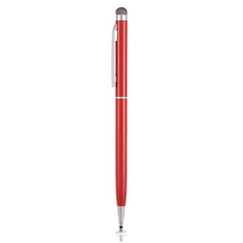 Stylus Pens for Touch Screens Active Stylus Pencil for Precise Writing Drawing - Photo 9/11