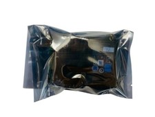 Dell PERC H730P Mini Mono 12Gb/s SAS SATA RAID Controller 2GB NV Cache 7H4CN