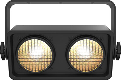 Chauvet Shocker 2 - Dual Zonen Blinder - LED  - OVP & NEU