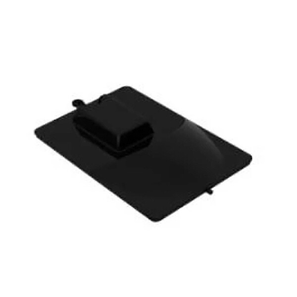VOLANTEX HULL COVER AND SWITCH BOLT 791-2 V-P7910202
