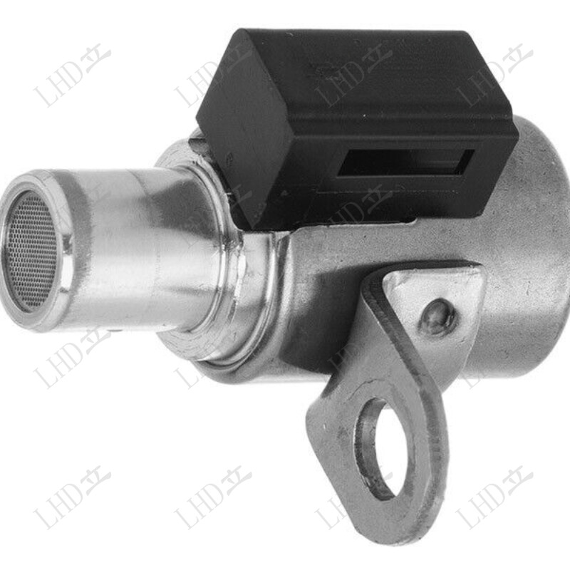 N88 - Khám Phá Thế Giới Giải Trí Đỉnh Cao - Đánh Giá Chi Tiết