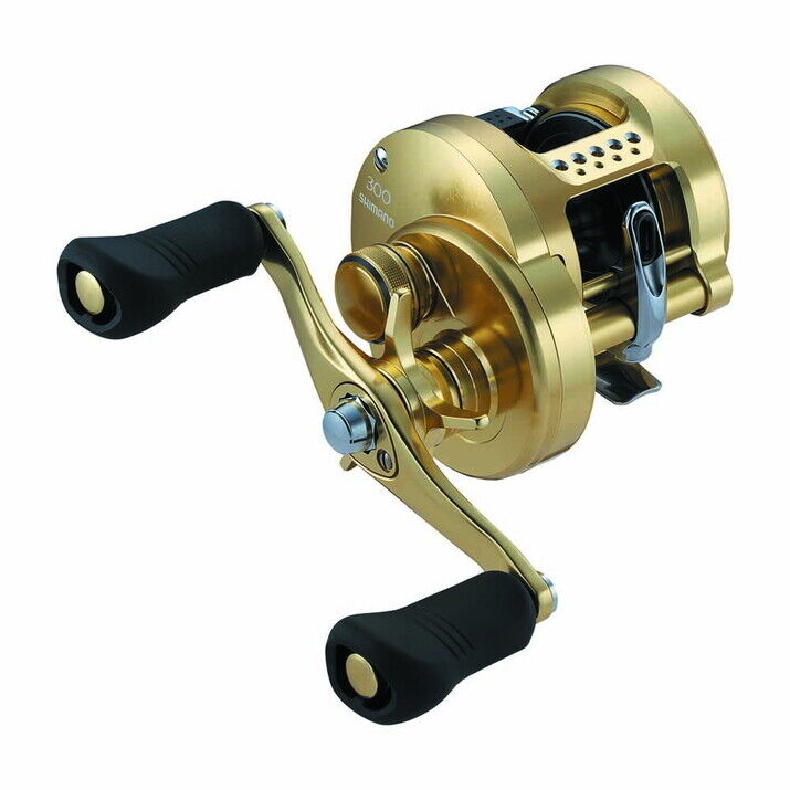 SHIMANO 15 CALCUTTA CONQUEST 300 , Repair parts order list SHIMANO 15 CALCUTTA CONQUEST 300 , Repair parts order list