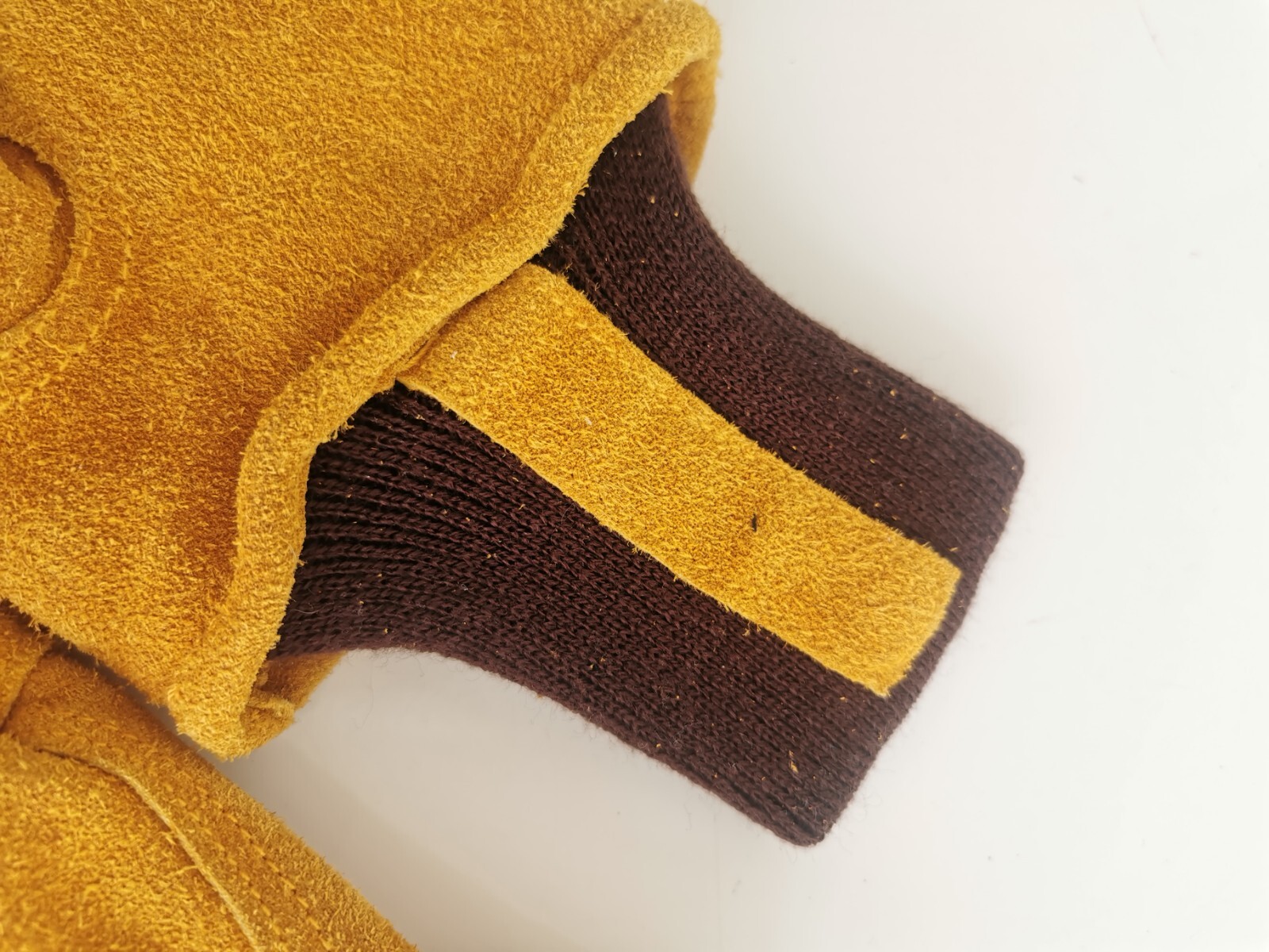 Dupont Certified Thermolite Thin Insulation 100 Leat… Gem