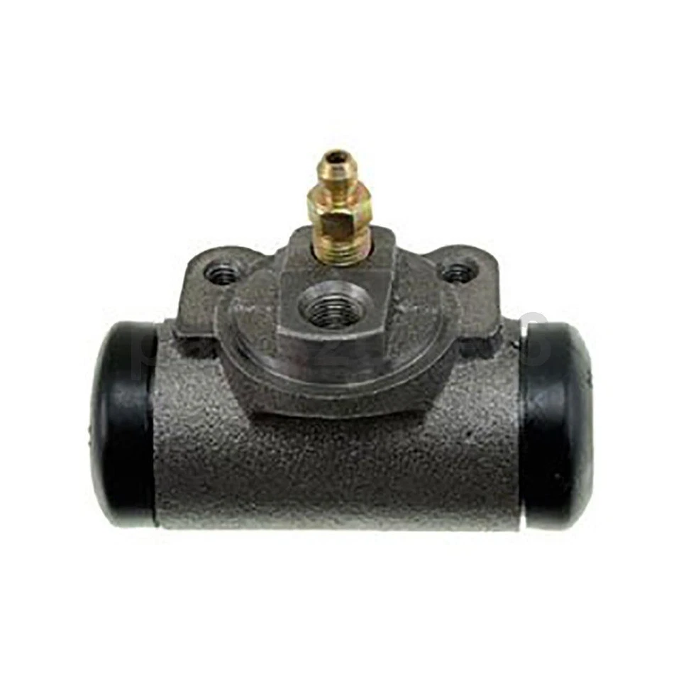 Cilindro de rueda de freno de tambor para Toyota Tacoma 2006 2005 2004 2003 2002 2001 Foto 3 de 4