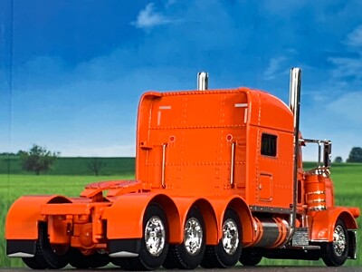 りりーページ　オーダー品 オーダー作品リクエスト オーダー・リクエスト ページ オーダー作品