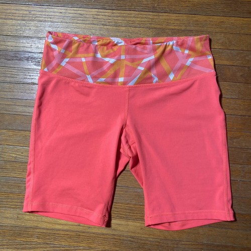Old Navy Women's Active Workout Shorts 