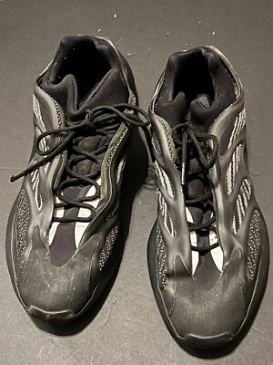 Size 16- adidas Yeezy Boost 700 V3 Alvah