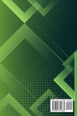 Page - Excel 2021  Learn the basic of Excel 2021 in Less Than 1-hour  - X555z