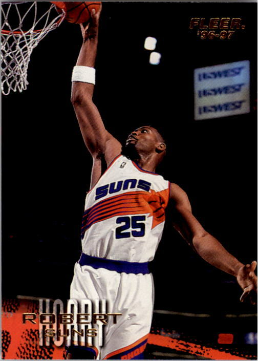 1996-97 Fleer Basketball 🏀 - Complete Your Set #151-300 - 2 CARD MINIMUM!